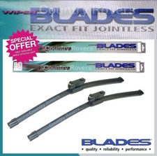 LAND ROVER DEFENDER WIPER