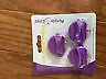 Purple Cow Freestyle Mouse