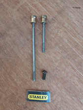 Stanley No6  plane tote handle