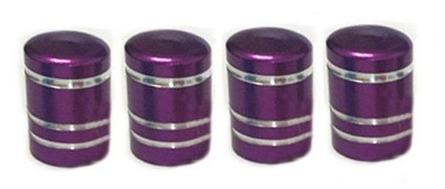 Suits bmw metallic purple - suits,