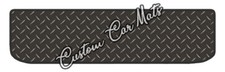 Custom fit vauxhall - custom,