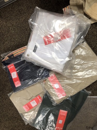 Wholesale bulk buy - wholesale,