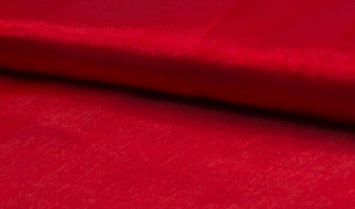Crystal organza voile - organza,