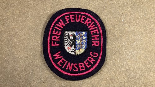 Weinsberg germany fire - weinsberg,