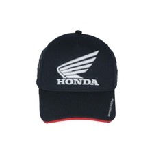 Genuine Honda British Super