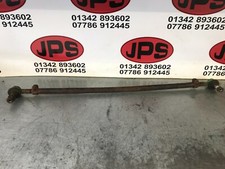 Steering link arm / tie rod / drag link X Roberine 900 cylinder mower...£40+VAT