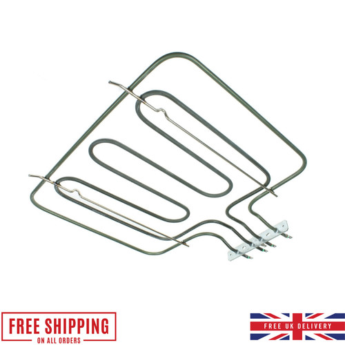 Genuine belling oven - , cooker