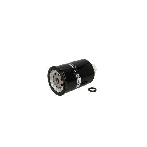 Hengst h179wk fuel - h179wk, filter