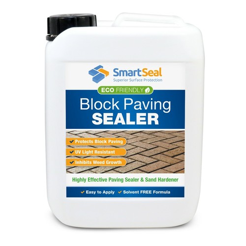 Driveway paving solvent - driveway,