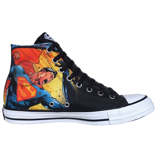Converse chucks 8 - chucks, eu