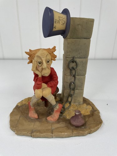 Alice wonderland aynsley - in,