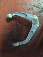 ALFA 159/BRERA/SPIDER O/S/F TOP SUSPENSION ARM BIRTH BR1767 05-11