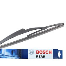 1x Wiper Blade (Single) H840 /
