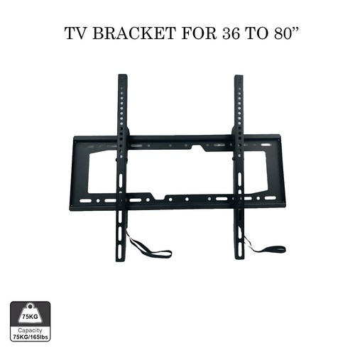 Wall bracket mount samsung - tv,
