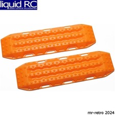 RC4WD Z-S0612 1:10 MAXTRAX