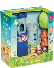ELC Happyland Fairy Tale