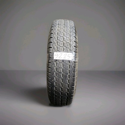 175 r14c radial 6mm - r14c,