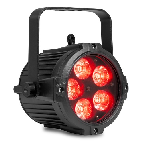 Beamz bwa65 alupar outdoor - beamz,