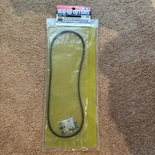 Tamiya TA03 Aramid fiber