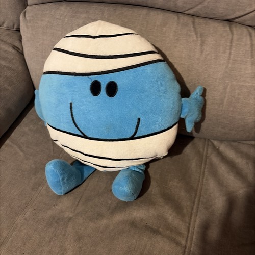 Thoip 2009 men mr bump - men.,