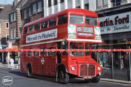 Bus photo london transport - photo,