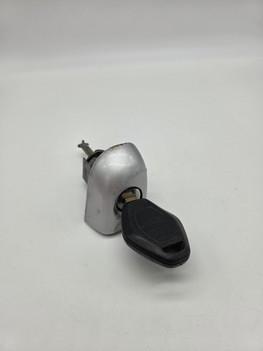 Bmw e46 lock - e46, locking