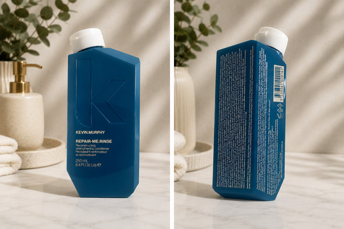 Kevin murphy repair rinse - murphy, repair-me.rinse