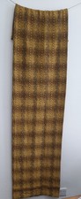 Vintage 1950s/60s Curtains