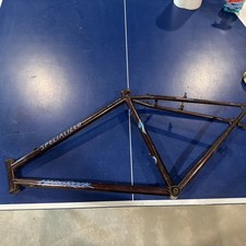 Specialized hard rock ultra - specialized,