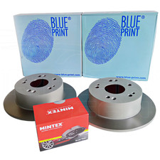 FOR HONDA INTEGRA 2.0 TYPE R