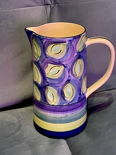 Michael ceramic green - michael, &