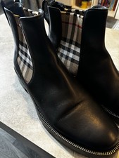Burberry Allostock Vintage