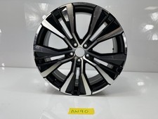 VOLVO XC60 R-DESIGN DIAMOND