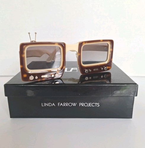 Jeremy scott linda - scott,