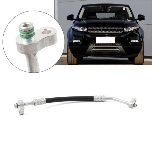 Air conditioning hose for - hose,
