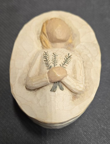 Willow tree remembrance - willow, "