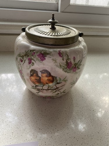 Royal crown derby - derby, biscuit