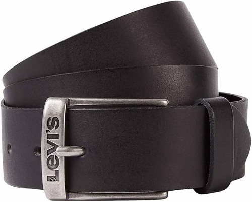 Levi men new duncan - men's,