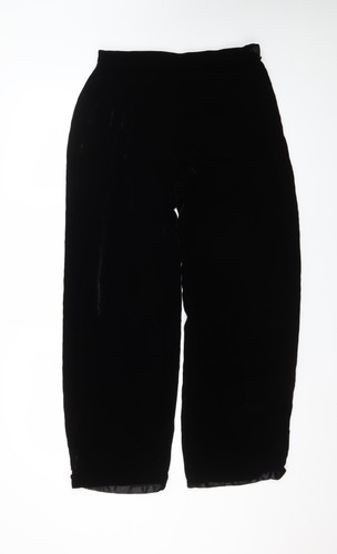 Marks spencer women s - &, women’s