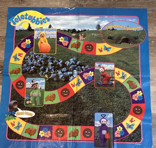 Vintage 1998 colorforms - vintage,
