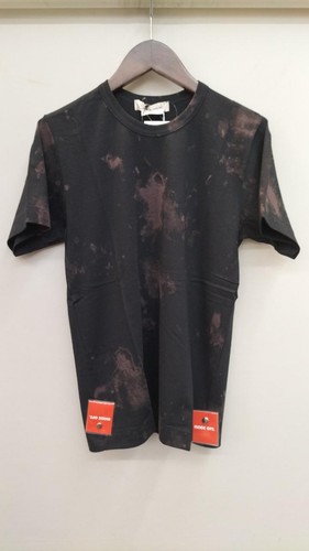 Comme des garcons - comme, men’s