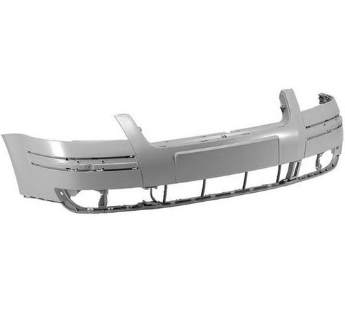 Fits passat 2000 2005 - fits, b5