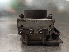 476609u100 abs bosch - abs, /
