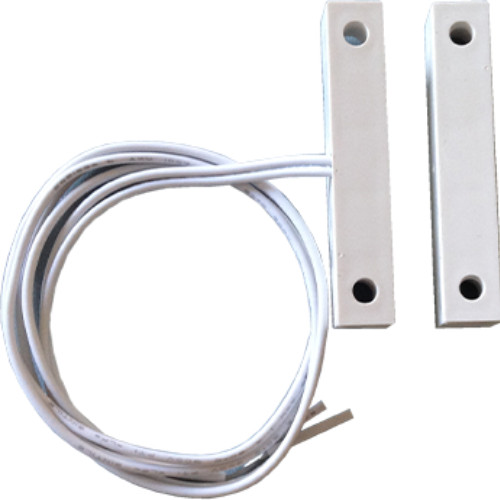 Reed switch normally open - switch,