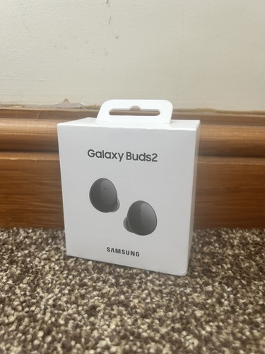 Genuine samsung galaxy buds2 - samsung,