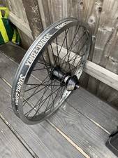 Federal Freecoaster LHD 9T
