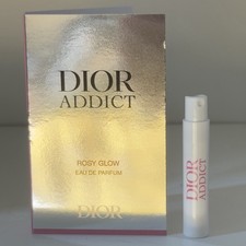 Dior Addict Rosy Glow Eau de