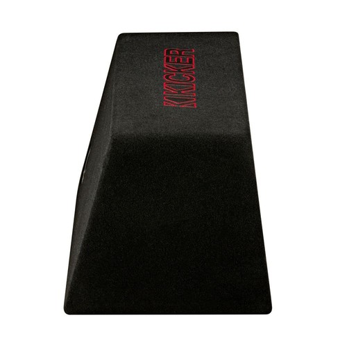 Kicker 45vl7r102 l7r - kicker,