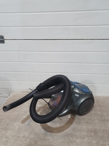 Tesco vcbl17 cylinder vacuum - tesco,