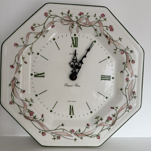 Vintage eternal beau ceramic - eternal,